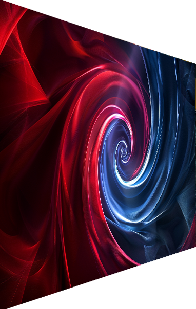 J9���λ�-������Ϸ��һƷ��