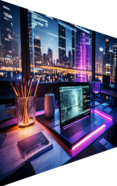 J9���λ�-������Ϸ��һƷ��