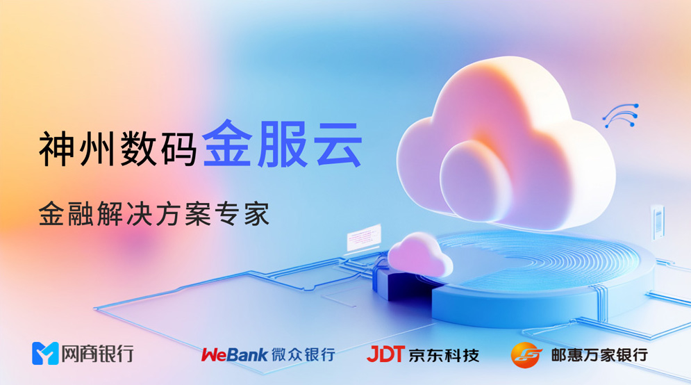 J9���λ�-������Ϸ��һƷ��