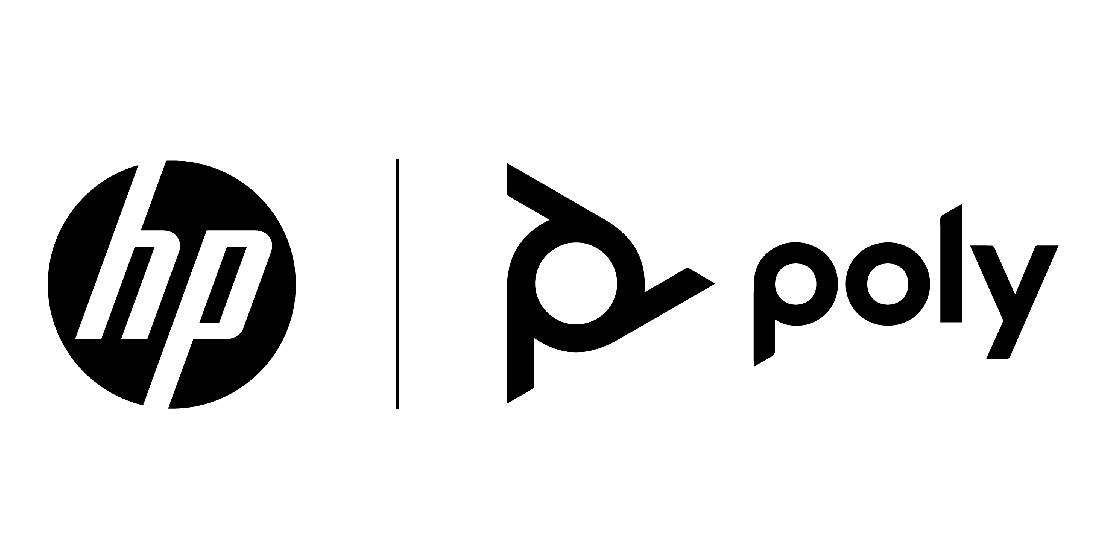 J9���λ�-������Ϸ��һƷ��