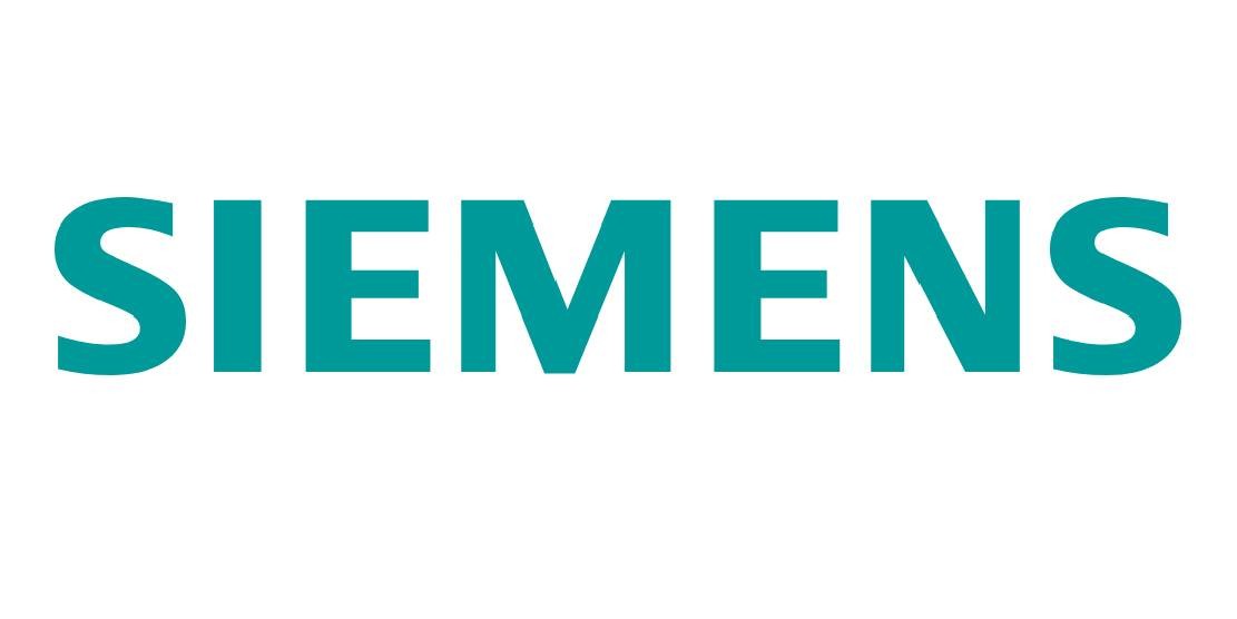 J9���λ�-������Ϸ��һƷ��