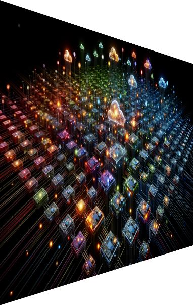 J9���λ�-������Ϸ��һƷ��