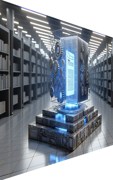 J9���λ�-������Ϸ��һƷ��