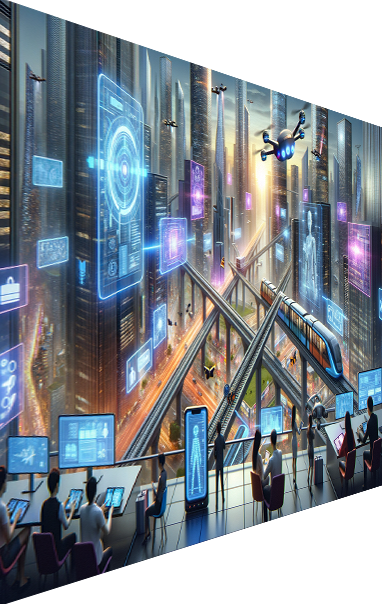 J9���λ�-������Ϸ��һƷ��