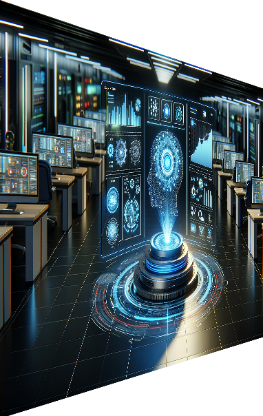 J9���λ�-������Ϸ��һƷ��