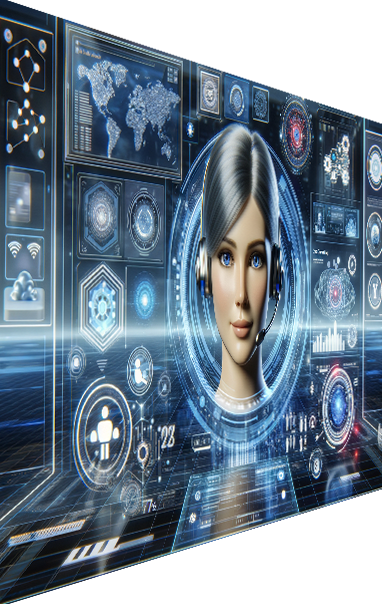 J9���λ�-������Ϸ��һƷ��