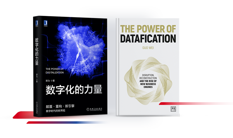 J9���λ�-������Ϸ��һƷ��