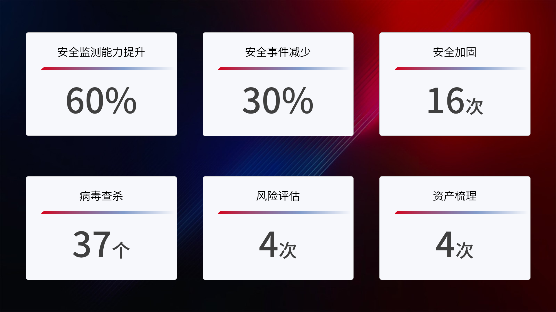 J9���λ�-������Ϸ��һƷ��