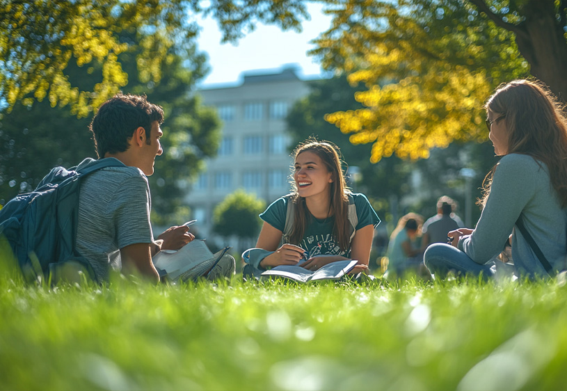 J9���λ�-������Ϸ��һƷ��