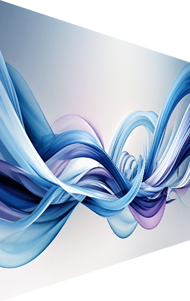 J9���λ�-������Ϸ��һƷ��