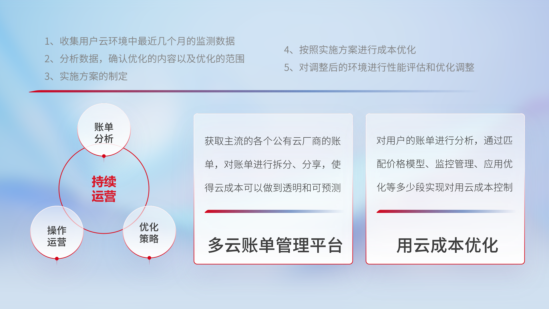 J9���λ�-������Ϸ��һƷ��