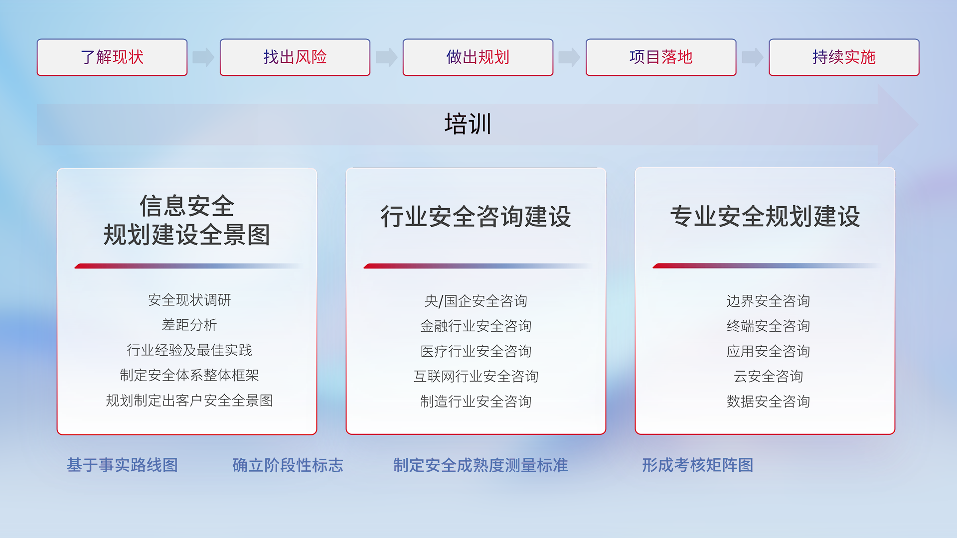 J9���λ�-������Ϸ��һƷ��