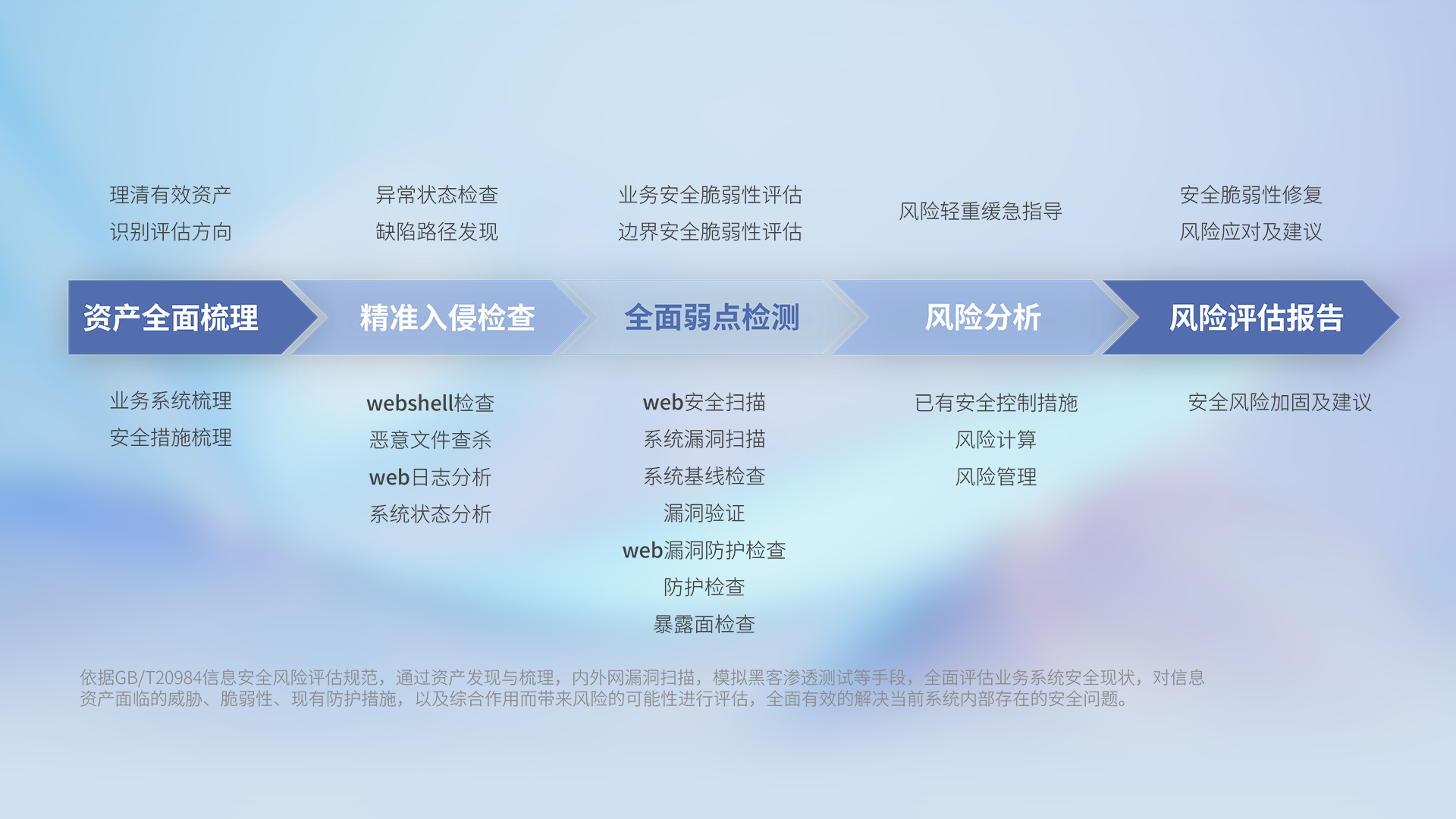 J9���λ�-������Ϸ��һƷ��