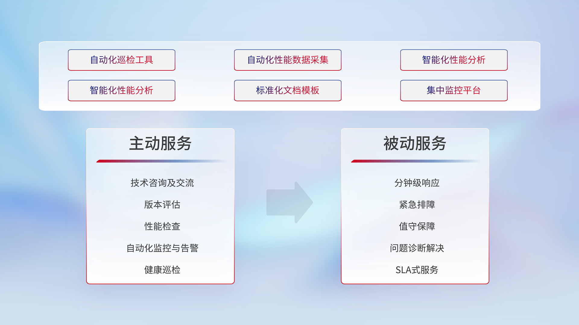 J9���λ�-������Ϸ��һƷ��