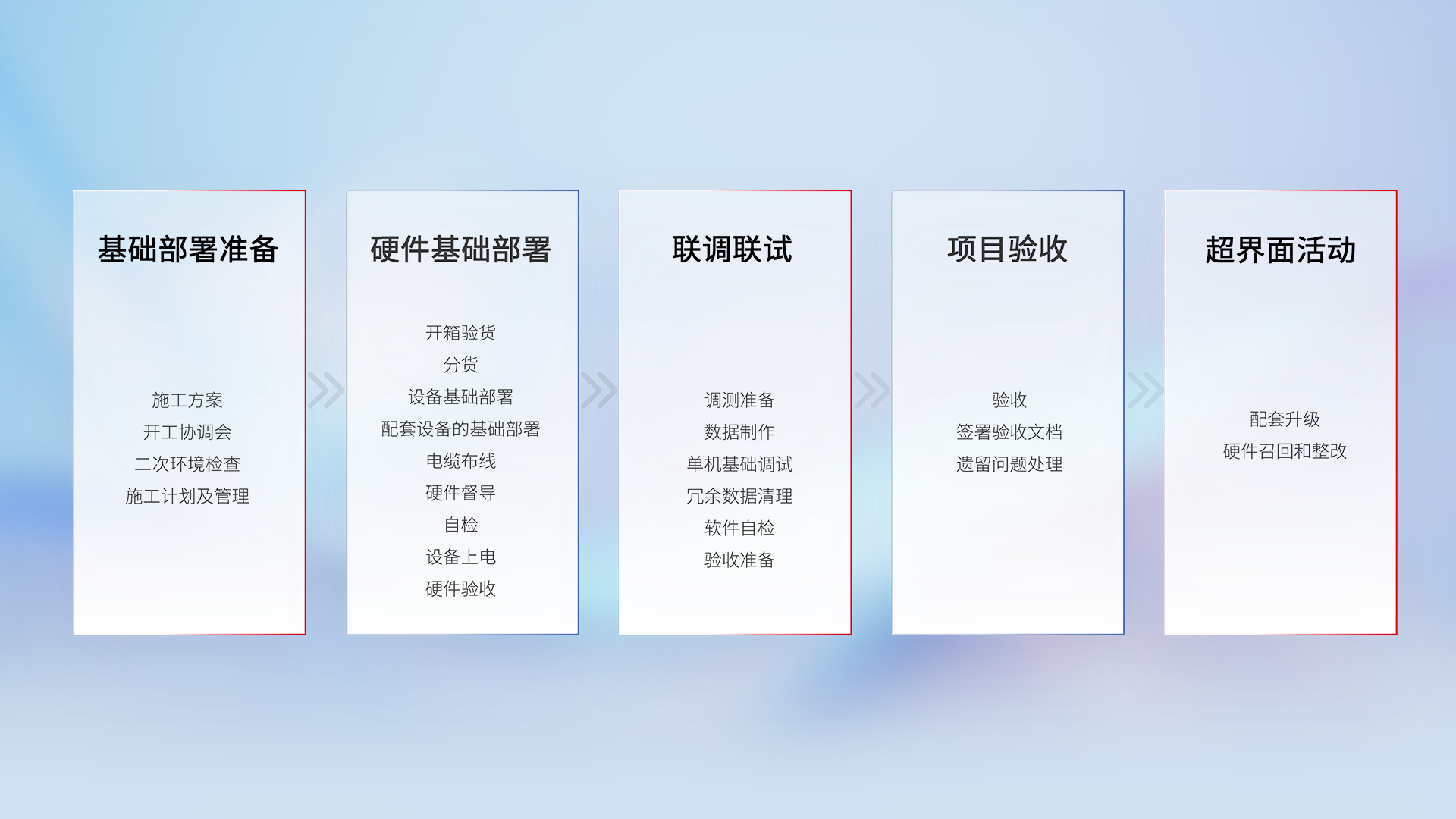 J9���λ�-������Ϸ��һƷ��