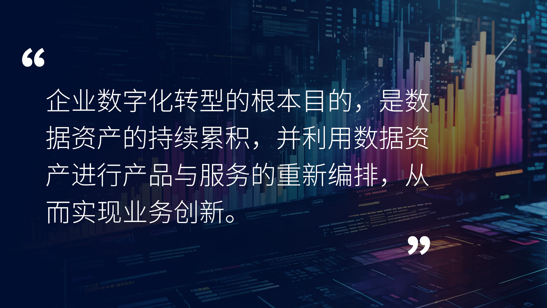 J9���λ�-������Ϸ��һƷ��