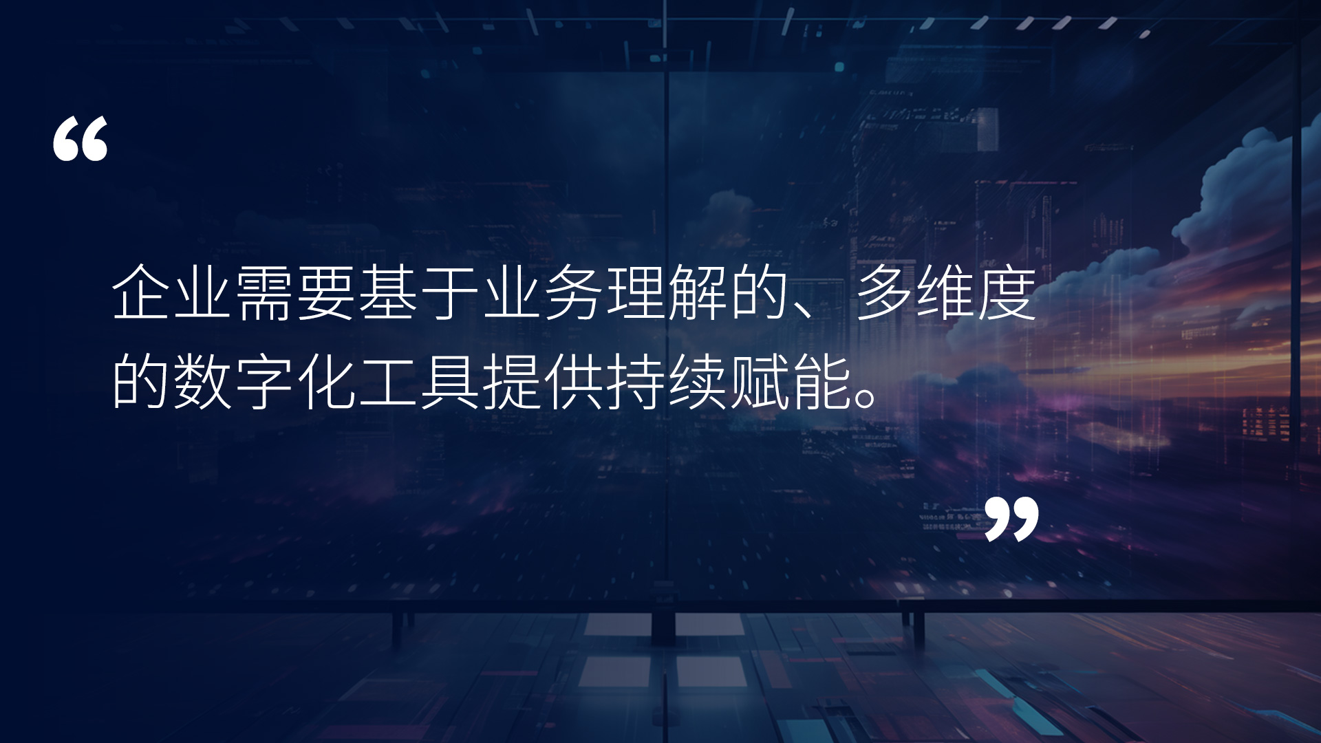 J9���λ�-������Ϸ��һƷ��