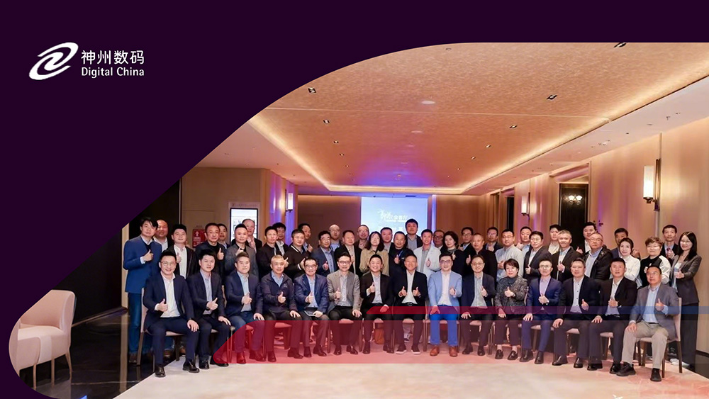 J9���λ�-������Ϸ��һƷ��