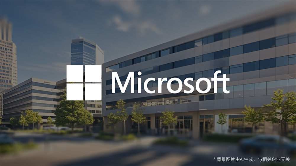 J9���λ�-������Ϸ��һƷ��