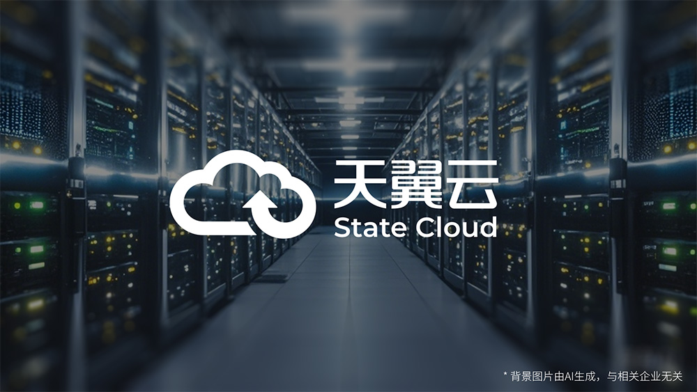 J9���λ�-������Ϸ��һƷ��