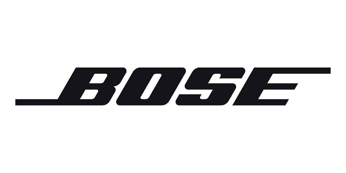 J9���λ�-������Ϸ��һƷ��