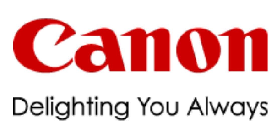 J9���λ�-������Ϸ��һƷ��