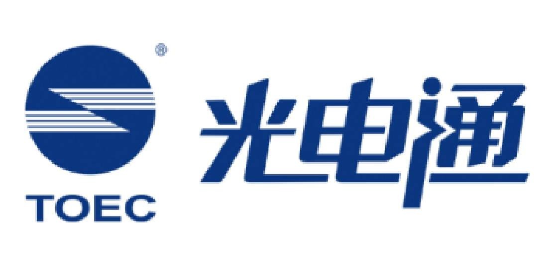 J9���λ�-������Ϸ��һƷ��