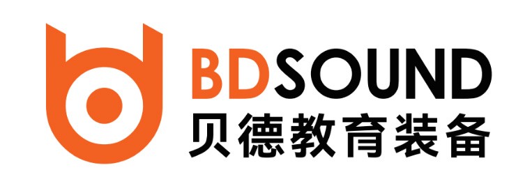 J9���λ�-������Ϸ��һƷ��