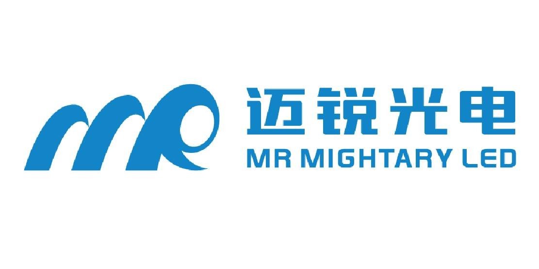 J9���λ�-������Ϸ��һƷ��