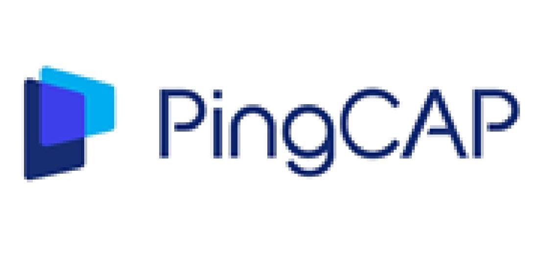 J9���λ�-������Ϸ��һƷ��