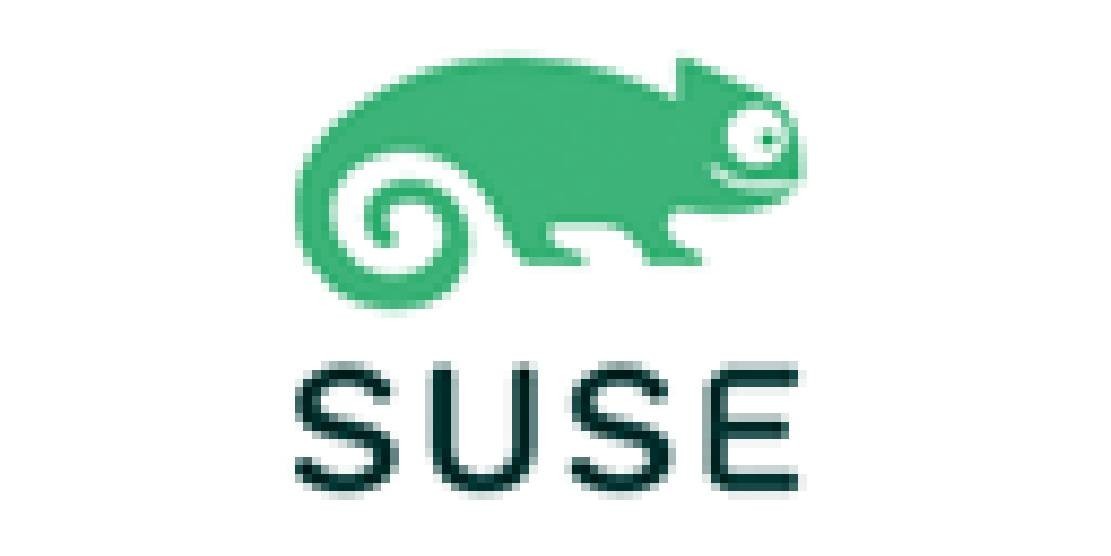 J9���λ�-������Ϸ��һƷ��