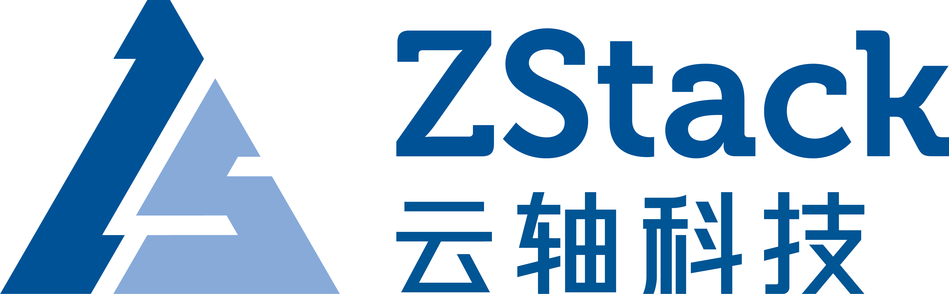 J9���λ�-������Ϸ��һƷ��