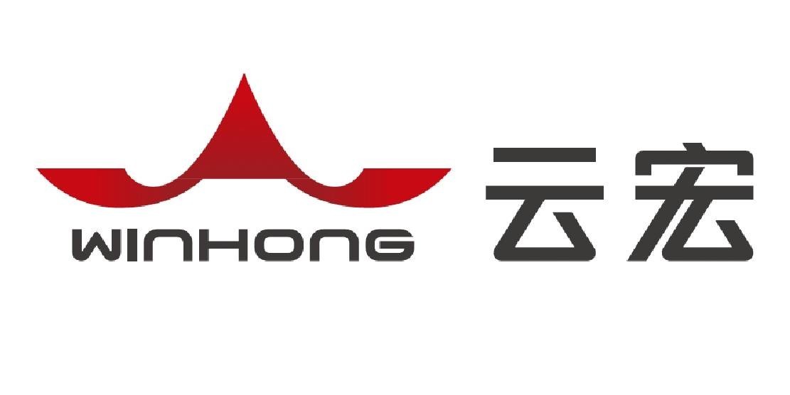 J9���λ�-������Ϸ��һƷ��