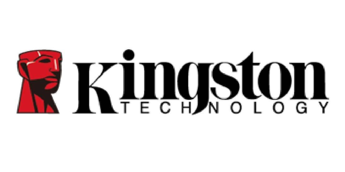 J9���λ�-������Ϸ��һƷ��