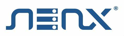 J9���λ�-������Ϸ��һƷ��