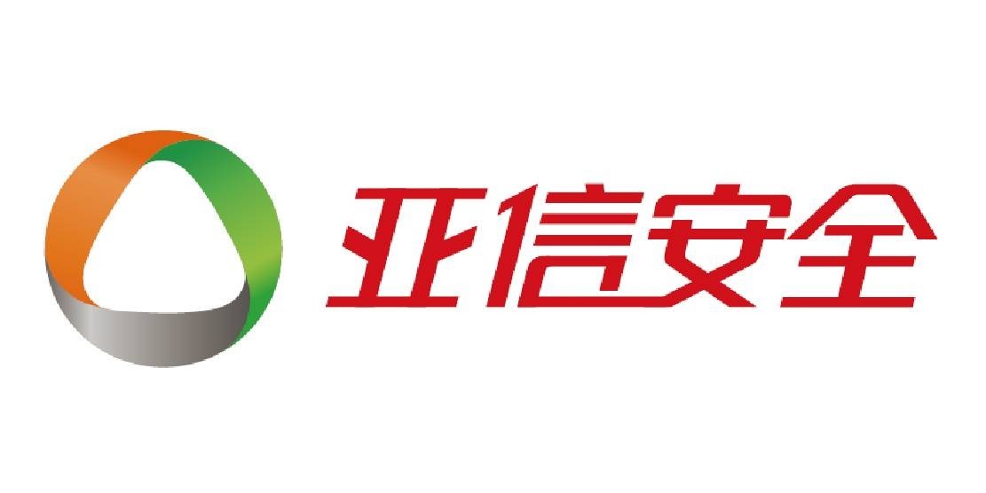 J9���λ�-������Ϸ��һƷ��