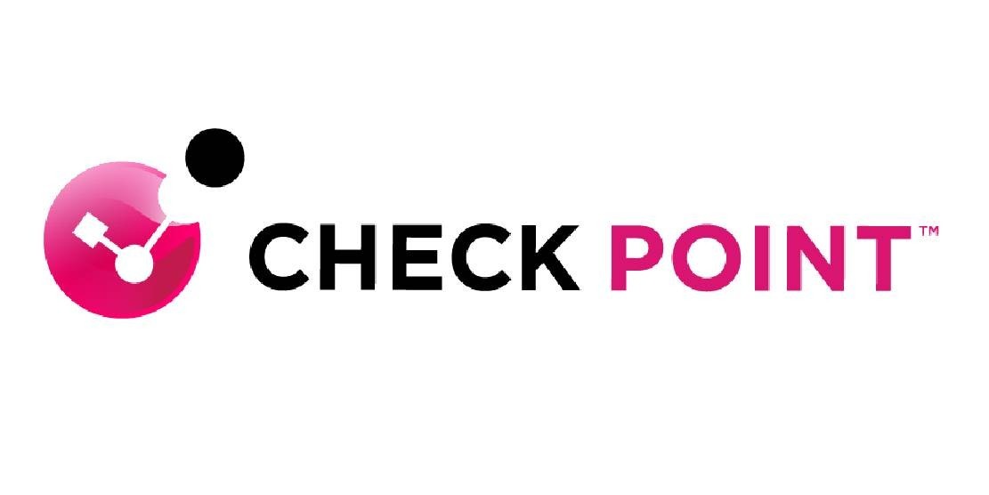 J9���λ�-������Ϸ��һƷ��