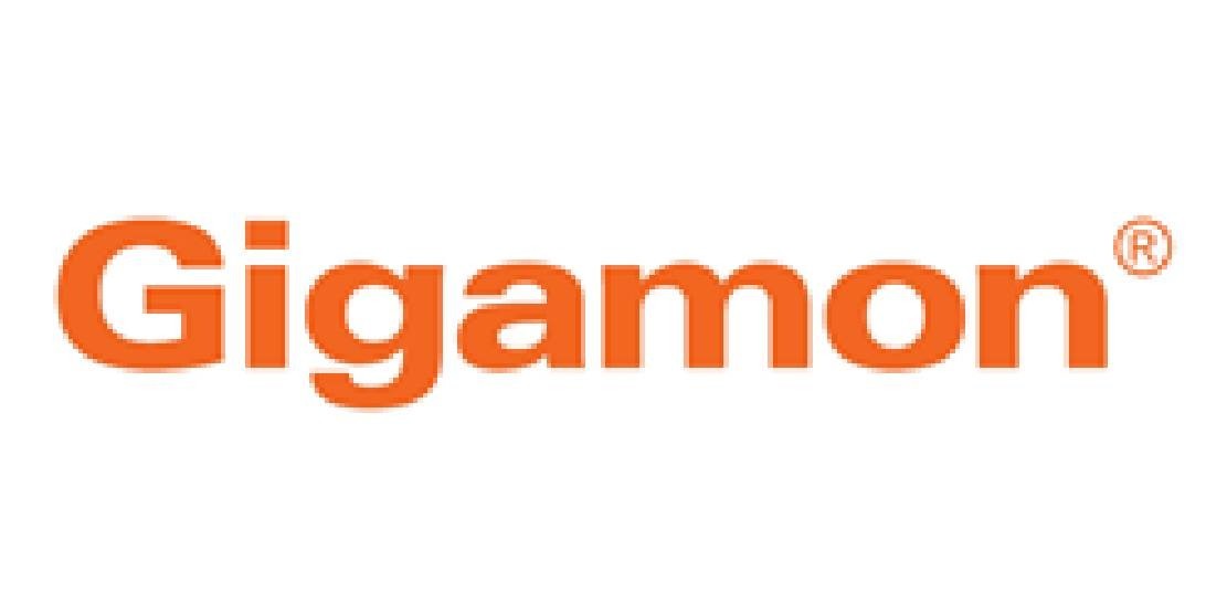 J9���λ�-������Ϸ��һƷ��