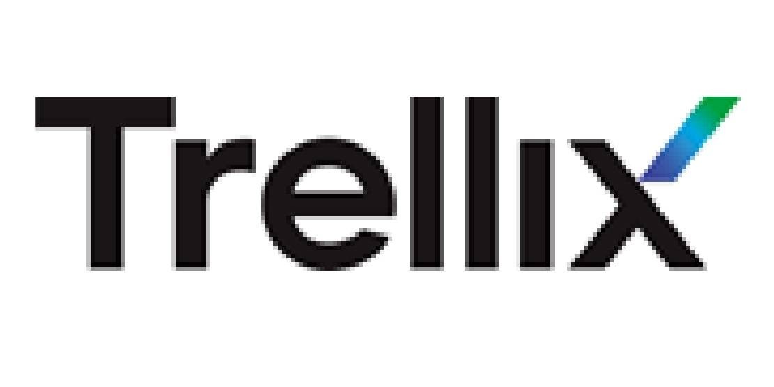 J9���λ�-������Ϸ��һƷ��