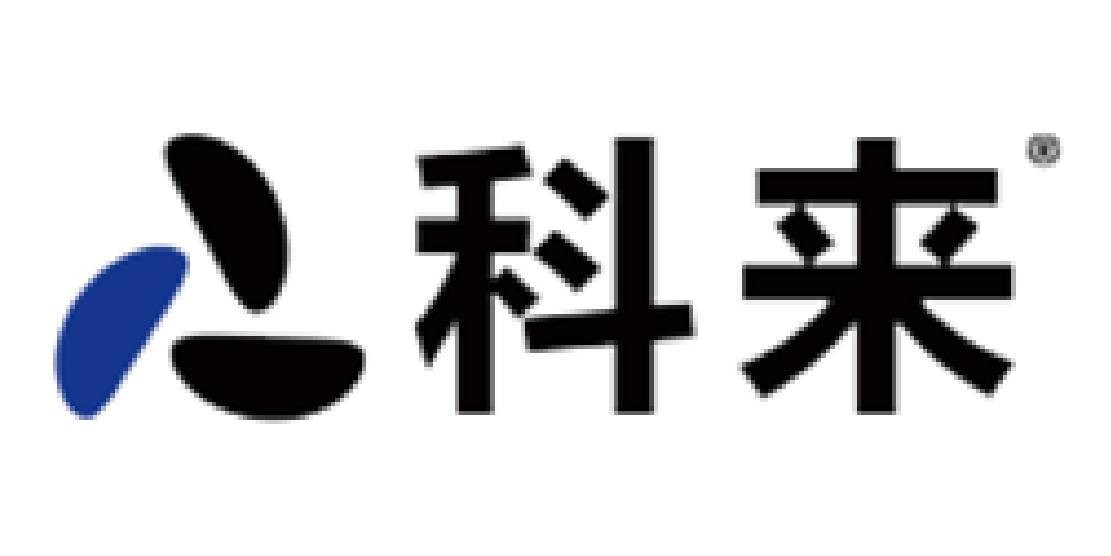 J9���λ�-������Ϸ��һƷ��