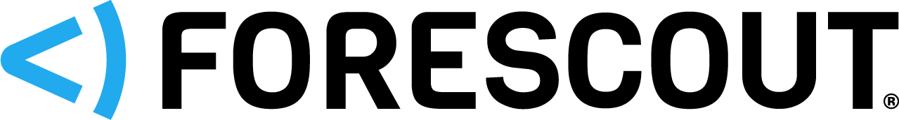 J9���λ�-������Ϸ��һƷ��