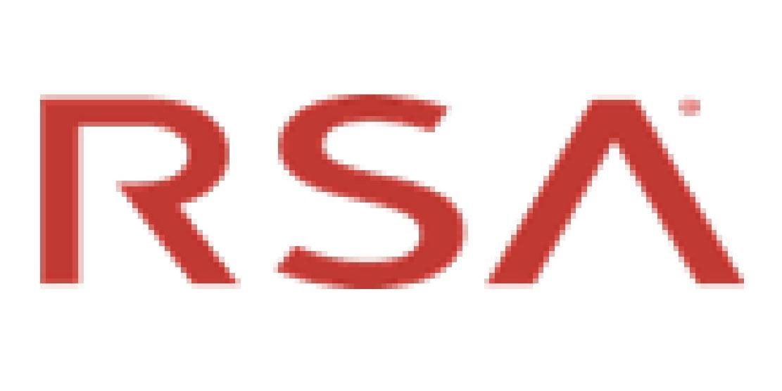 J9���λ�-������Ϸ��һƷ��