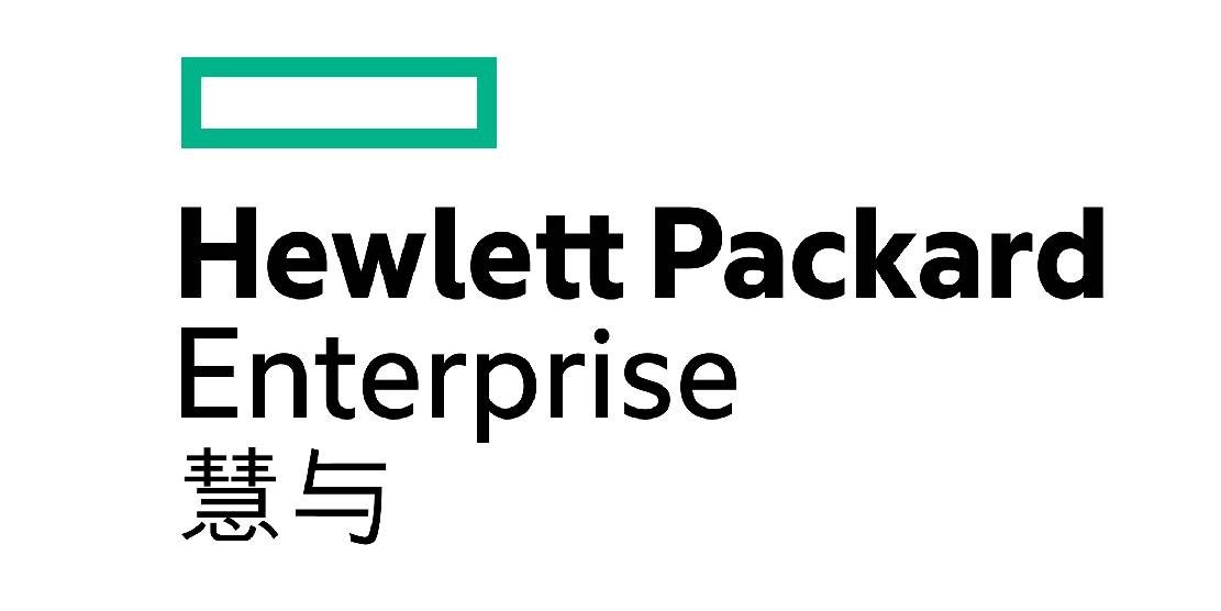 J9���λ�-������Ϸ��һƷ��