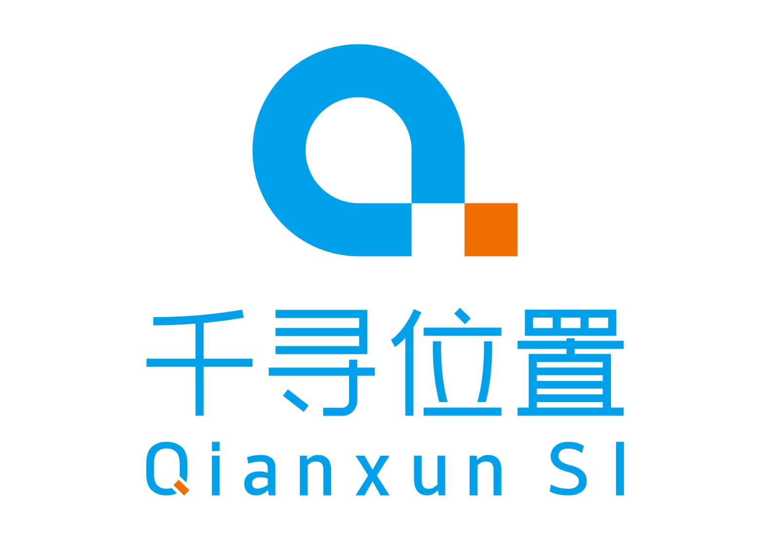 J9���λ�-������Ϸ��һƷ��