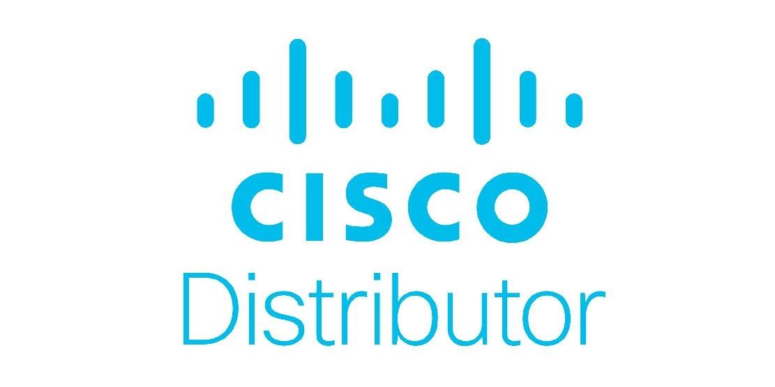 J9���λ�-������Ϸ��һƷ��