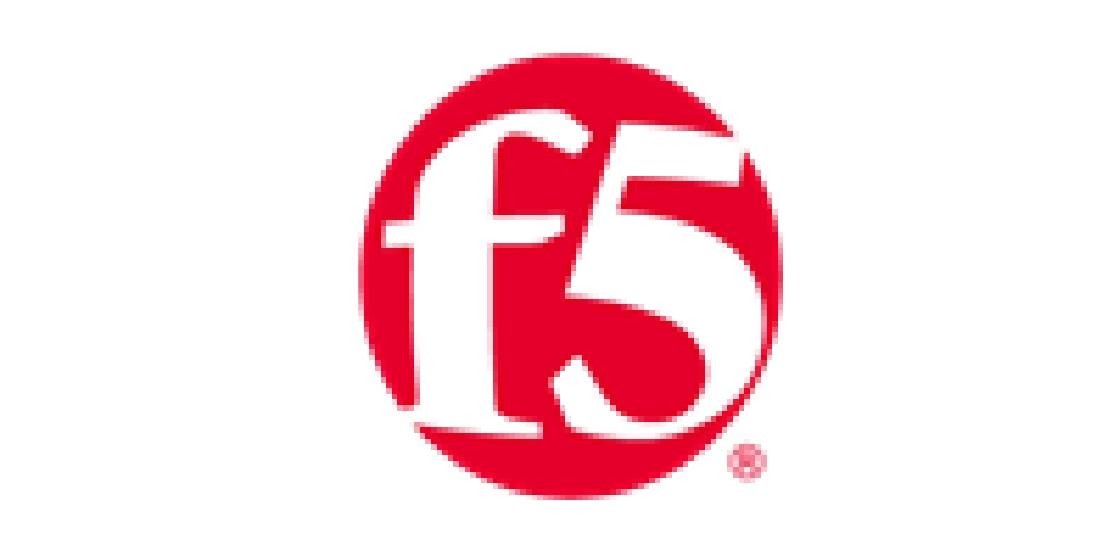 J9���λ�-������Ϸ��һƷ��