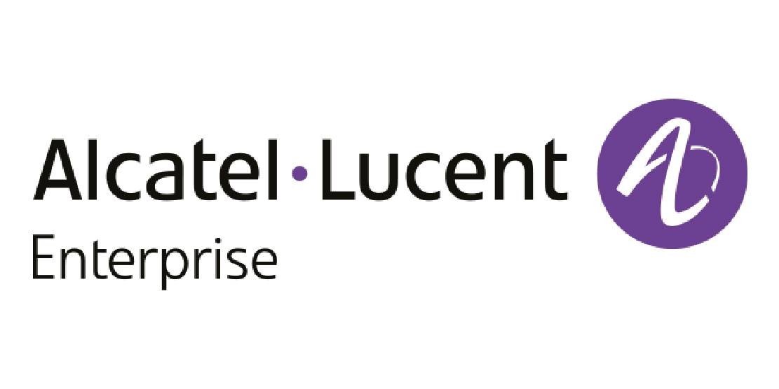 J9���λ�-������Ϸ��һƷ��