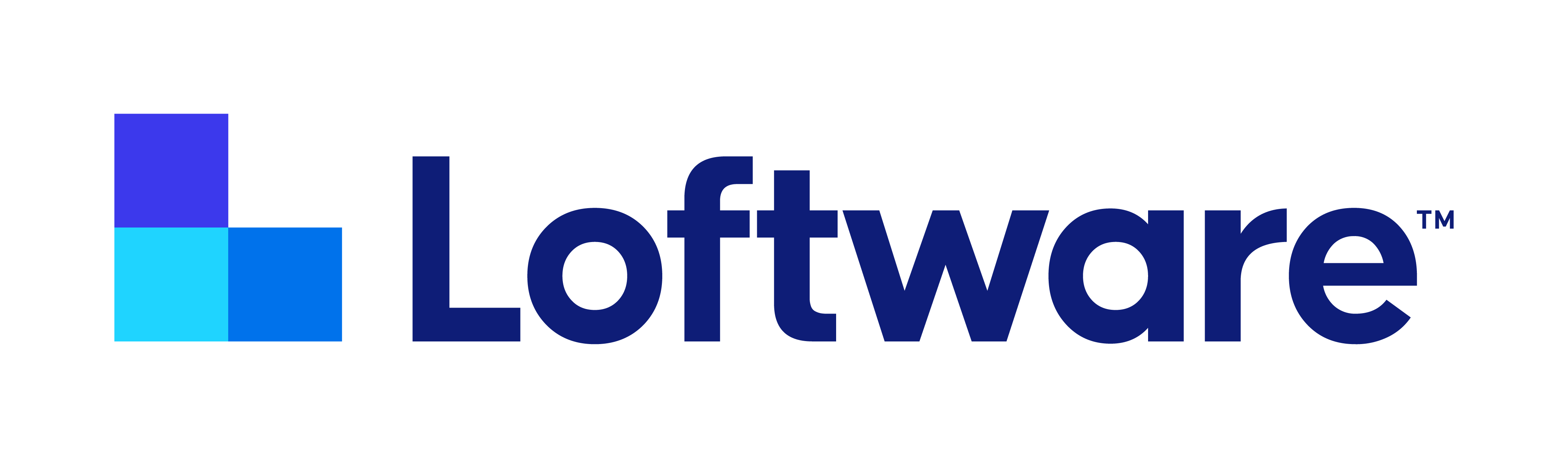 J9���λ�-������Ϸ��һƷ��