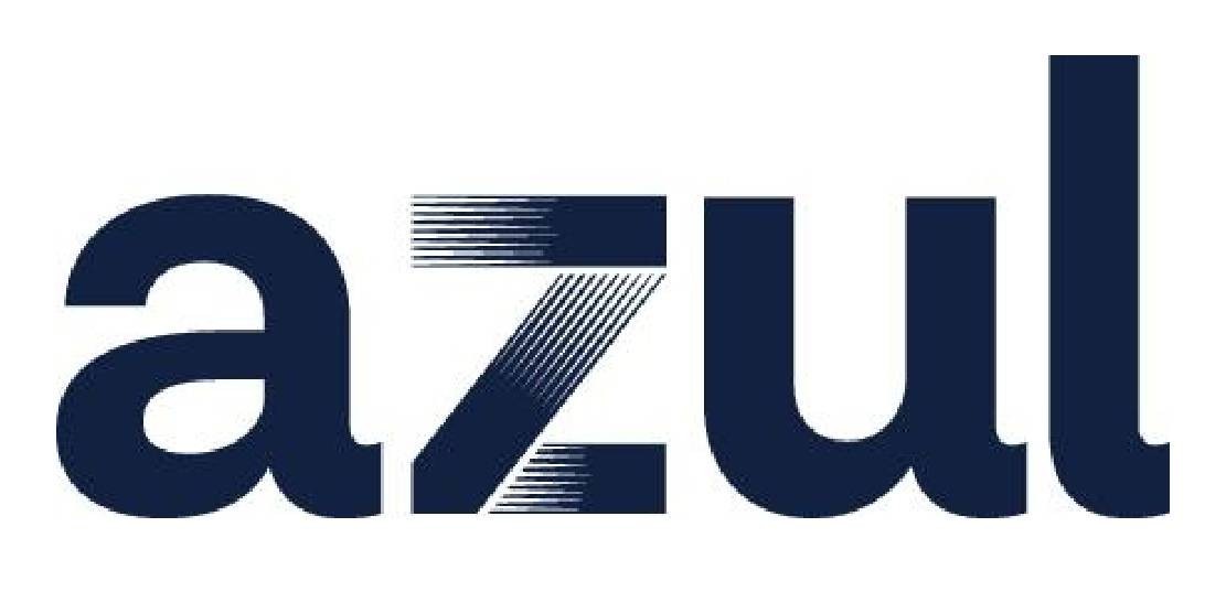 J9���λ�-������Ϸ��һƷ��