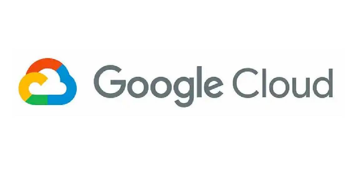 J9���λ�-������Ϸ��һƷ��